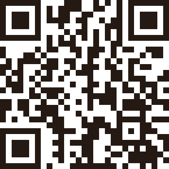 QR code linking to Lactoo on the App Store